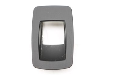 WINDOW SWITCH TRIM / BEZEL 6945874
