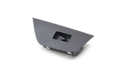 WINDOW SWITCH TRIM / BEZEL 6955052