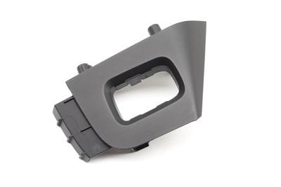 WINDOW SWITCH TRIM / BEZEL