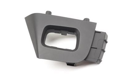 WINDOW SWITCH TRIM / BEZEL