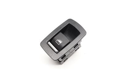 Window Switch w/ Door Trim 61319361936