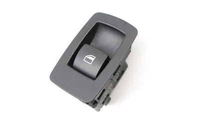 WINDOW SWITCH w/ TRIM 6945874