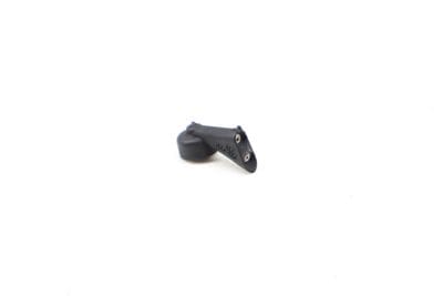 Window Washer Spray Nozzle 4L0955985