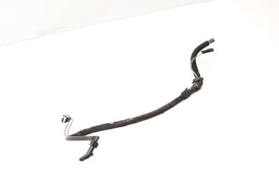 WINDOW WASHER SPRAYER / NOZZLE 7149645