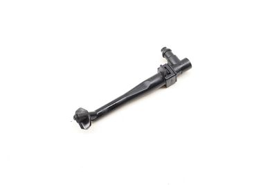 WINDOW WASHER SPRAYER / NOZZLE 7287291