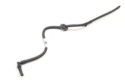 Window Washer Sprayer Nozzle / Line 61627306469