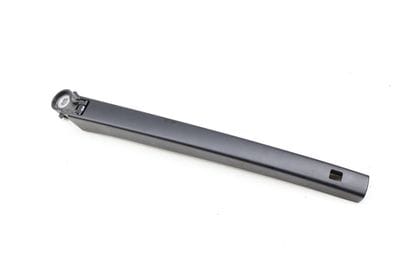 Window Wiper Arm 3CN955704