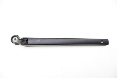 Window Wiper Arm 3CN955704