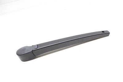 Window Wiper Arm 3CN955704