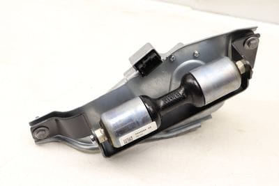 Window Wiper Motor 61627356220