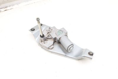 WINDOW WIPER MOTOR 7356220