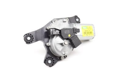 WINDOW WIPER MOTOR 6942165