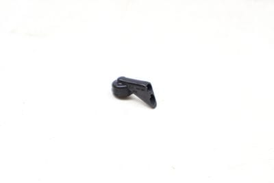 Window Wiper Washer Spray Nozzle 80A955985