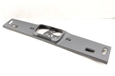 WINDSCREEN TRIM 1Q0867390P