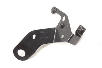 WINDSCREEN WIPER MOUNTING BRACKET / HOLDER 11A804413A