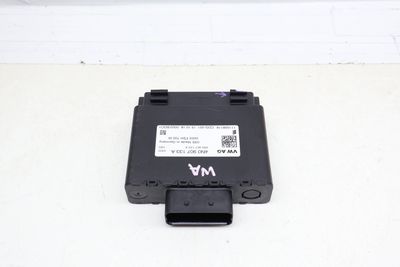 WINDSHIELD CONTROL MODULE 4N0907133A