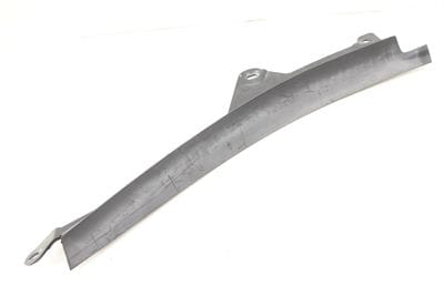 Windshield Cowl / Cover 51712993489