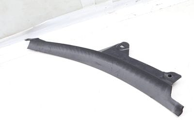Windshield Cowl / Cover 51712993489