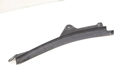 WINDSHIELD COWL / COVER 2993489