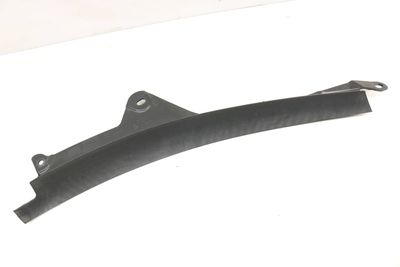 WINDSHIELD COWL / COVER 2993490