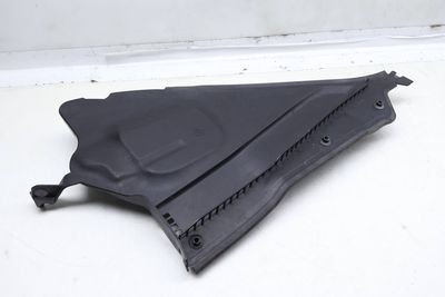 WINDSHIELD COWL / COVER 7296893