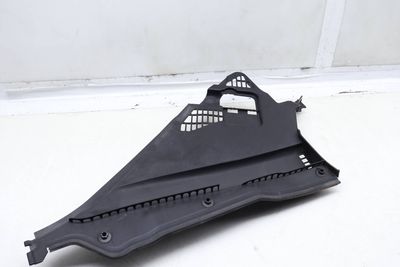 WINDSHIELD COWL / COVER 7296894