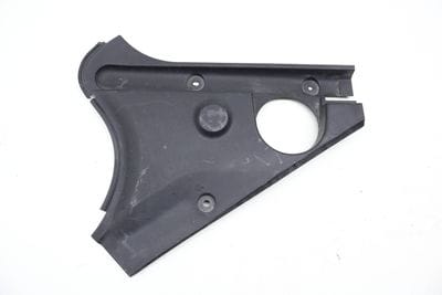 Windshield Cowl / Cover