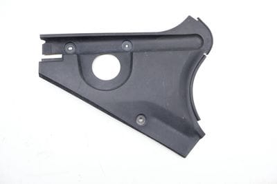 Windshield Cowl / Cover