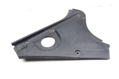 Windshield Cowl / Cover