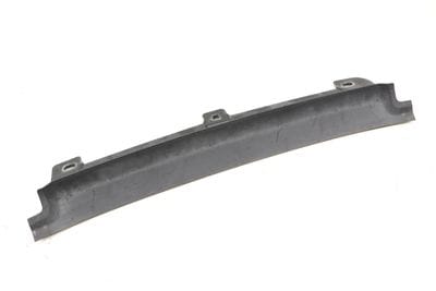 Windshield Cowl / Cover (CENTER) 51712993433