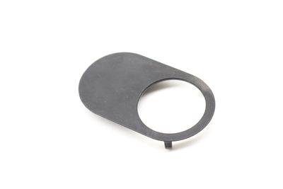 WINDSHIELD COWL / COVER CLIP 8W7819645