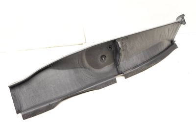 WINDSHIELD COWL COVER / HEATER PANEL 6925974