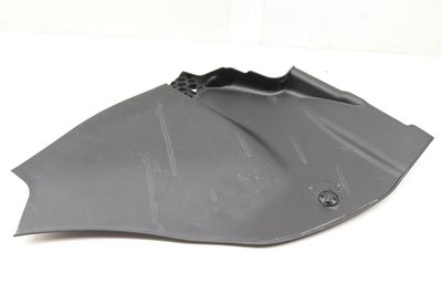 WINDSHIELD COWL COVER / PANEL 7357239