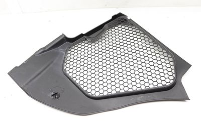 WINDSHIELD COWL COVER / PANEL 7357240