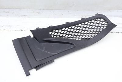 Windshield Cowl Cover / Panel 7P5819176H