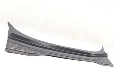 WINDSHIELD COWL / RAIN TRAY 11K819403