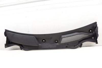 Windshield Cowl / Rain Tray 1768300013