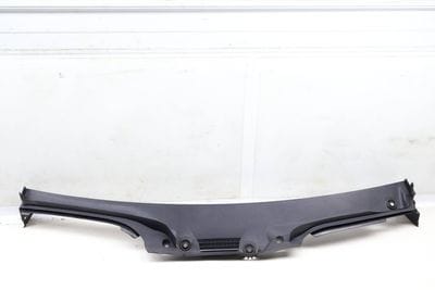 WINDSHIELD COWL / RAIN TRAY 2538306801