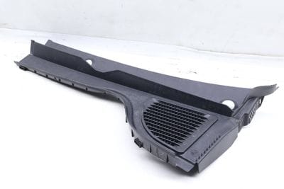 Windshield Cowl / Rain Tray 2GJ819403