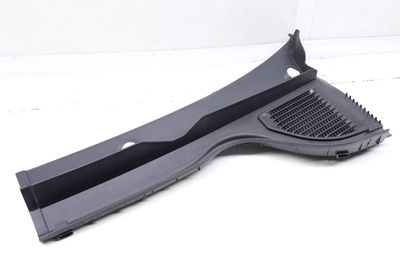 Windshield Cowl / Rain Tray 2GJ819403