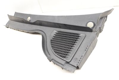 WINDSHIELD COWL / RAIN TRAY 2GJ819403