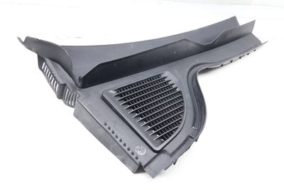 Windshield Cowl / Rain Tray 2GJ819404