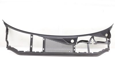 WINDSHIELD COWL / RAIN TRAY 4K1819403