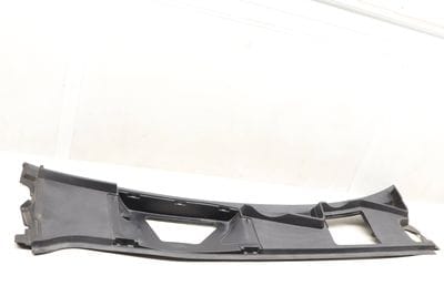 Windshield Cowl / Rain Tray 4M1819403D