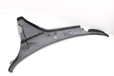 WINDSHIELD COWL / RAIN TRAY 7199752