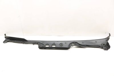 WINDSHIELD COWL / RAIN TRAY 7227342