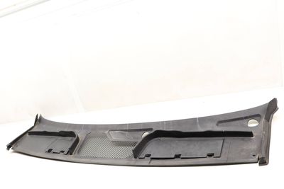 WINDSHIELD COWL / RAIN TRAY 80B819403