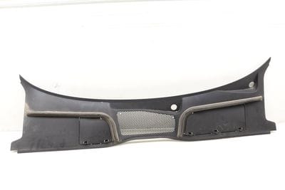 WINDSHIELD COWL / RAIN TRAY 8W1819403