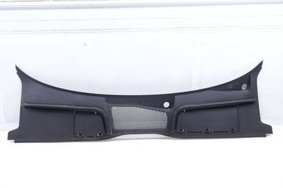 Windshield Cowl / Rain Tray 8W1819403A