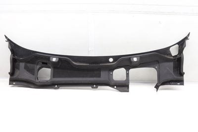 WINDSHIELD COWL / RAIN TRAY FK724105C